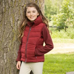 Kids TemTeq Mica Vest - Kids'