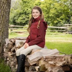 Kids TemTeq Mica Vest - Kids'