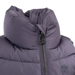 Kids TemTeq Mica Vest - Kids'