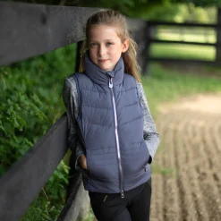 Kids TemTeq Mica Vest - Kids'