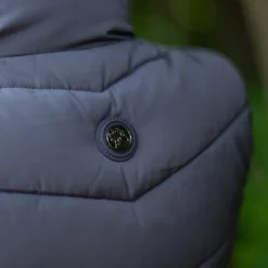 Kids TemTeq Mica Vest - Kids'