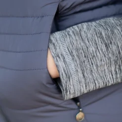 Kids TemTeq Mica Vest - Kids'