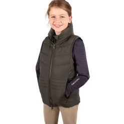 Kids TemTeq Mica Vest - Kids'