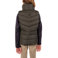 Kids TemTeq Mica Vest - Kids'