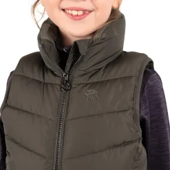 Kids TemTeq Mica Vest - Kids'