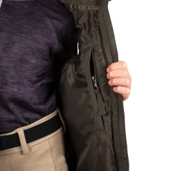 Kids TemTeq Mica Vest - Kids'