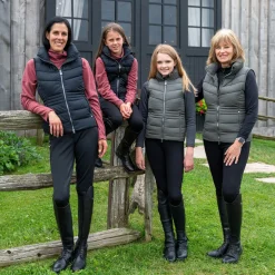 Kids TemTeq Mica Vest - Kids'