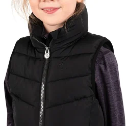 Kids TemTeq Mica Vest - Kids'