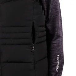 Kids TemTeq Mica Vest - Kids'