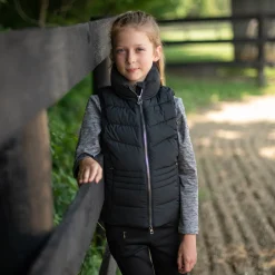 Kids TemTeq Mica Vest - Kids'