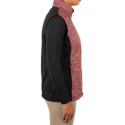 Women TemTeq Remy Vest