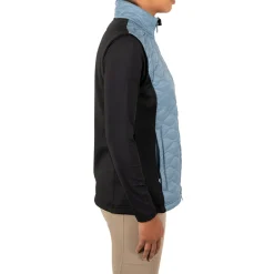 Women TemTeq Remy Vest