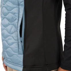 Women TemTeq Remy Vest