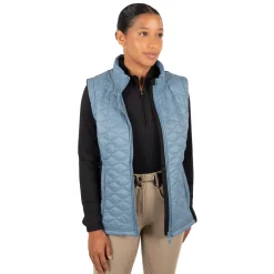 Women TemTeq Remy Vest
