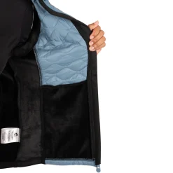 Women TemTeq Remy Vest