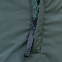 Women TemTeq Rosseau Coat