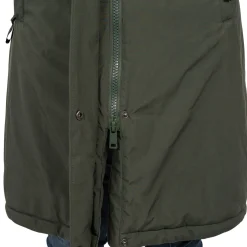 Women TemTeq Rosseau Coat