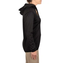 Women TemTeq Samara Power Stretch Hoodie
