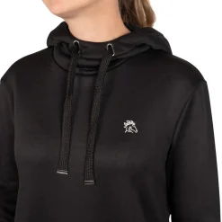 Women TemTeq Samara Power Stretch Hoodie