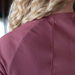 Women TemTeq Sasha Functional Top