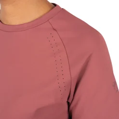 Women TemTeq Sasha Functional Top