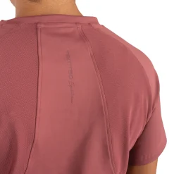 Women TemTeq Sasha Functional Top