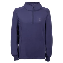 Kids TemTeq Sheridan Functional Top - Kids'