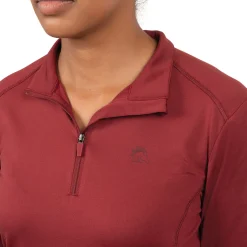 Women TemTeq Sheridan Functional Top