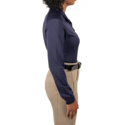 Women TemTeq Sheridan Functional Top