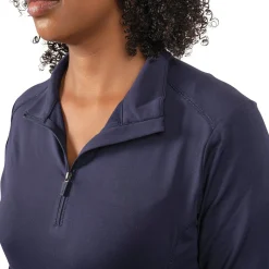 Women TemTeq Sheridan Functional Top