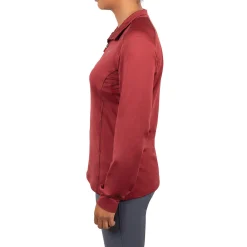 Women TemTeq Sheridan Functional Top