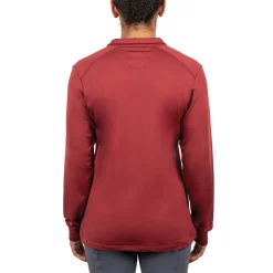 Women TemTeq Sheridan Functional Top