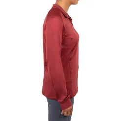 Women TemTeq Sheridan Functional Top