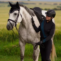 Women TemTeq Sloane Top