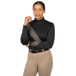 Women TemTeq Sloane Top