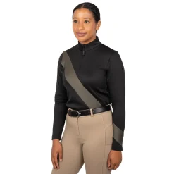 Women TemTeq Sloane Top