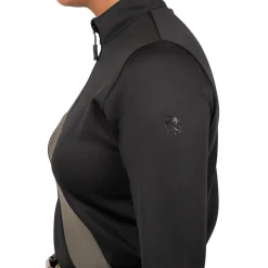 Women TemTeq Sloane Top