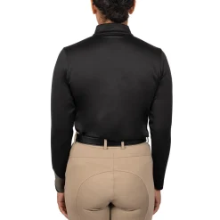 Women TemTeq Sloane Top