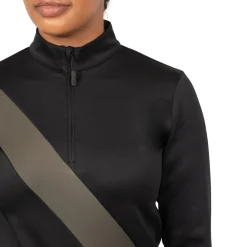 Women TemTeq Sloane Top