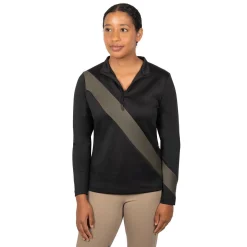 Women TemTeq Sloane Top