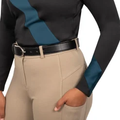 Women TemTeq Sloane Top