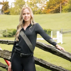 Women TemTeq Sloane Top