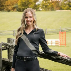 Women TemTeq Sloane Top