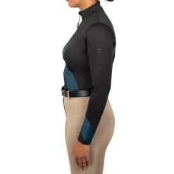 Women TemTeq Sloane Top