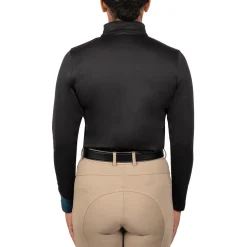 Women TemTeq Sloane Top