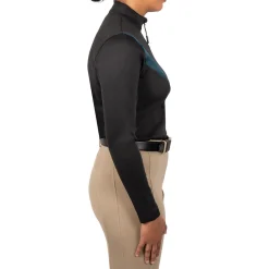 Women TemTeq Sloane Top