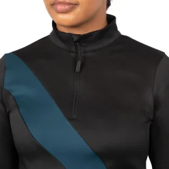 Women TemTeq Sloane Top