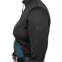 Women TemTeq Sloane Top