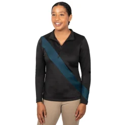 Women TemTeq Sloane Top