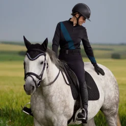 Women TemTeq Sloane Top